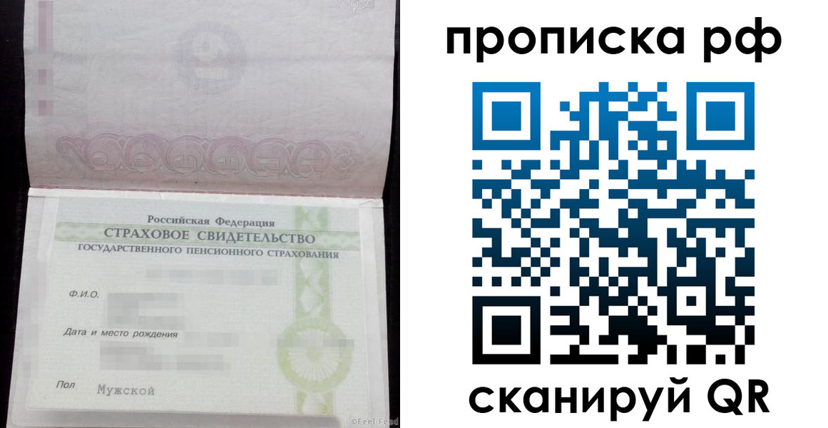 временная регистрация поиск в Дубне